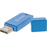 konig usb 20 64gb csu2fd64gb