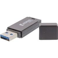 konig usb 30 64gb csu3fd64gb