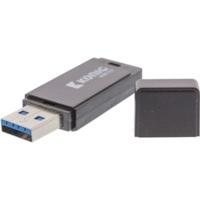 konig usb 30 16gb csu3fd16gb