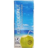 Koh 100% Coconut Water 1000ml (1 x 1000ml)