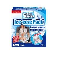 Kool N Soothe Ice-eeze Pack