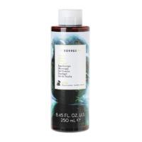 Korres Guava Showergel 250ml