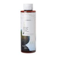 Korres Fig Showergel 250ml