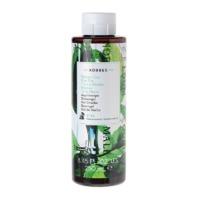 Korres Mint Tea Showergel 250ml