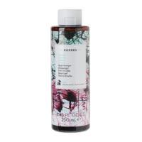 Korres Jasmine Showergel 250ml