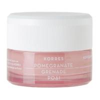 Korres Pomegranate Moisturising Cream-Gel for Oily to Combination Skin 40ml
