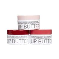 korres lip butter 6g