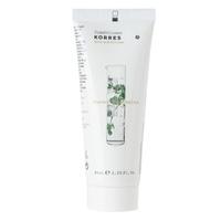 Korres Aloe & Dittany Conditioner 200ml