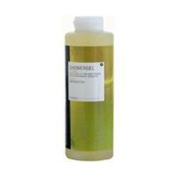 Korres Citrus Showergel (250 ml)