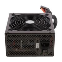 Konig CMP-PSUP450W/S 450 Watt