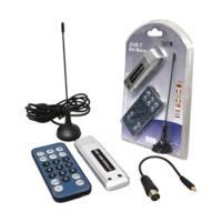 Konig 7 Port USB 2.0 Hub (CSU2H7...