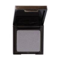 Korres Sunflower & Primrose Eyeshadow - 84 Sky Blue (1, 8 g)