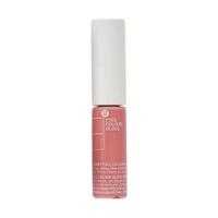 Korres Cherry Full Colour Gloss (6ml)