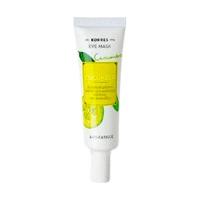 Korres Cucumber Anti-Fatigue Eye Mask (8ml)