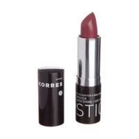 korres mango butter lipstick 3 5 g