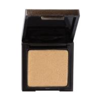 Korres Sunflower & Primrose Eyeshadow - 27 Golden-Bronze (1, 8 g)