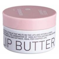 Korres Lip Butter (6g)