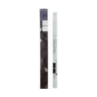 Korres Colour Eyebrow Pencil 3 Light Shade