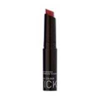 Korres Guava Lipstick (1, 8ml)