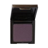 Korres Sunflower & Primrose Eyeshadow - 77 Plum (1, 8 g)