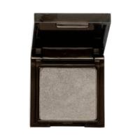 Korres Sunflower & Primrose Eyeshadow - 55 Metallic Grey (1, 8 g)