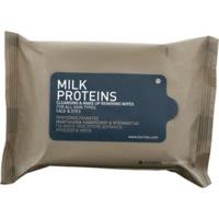 Korres Milk Proteins (Pack of 25)