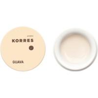 Korres Lip Butter Guava (6g)