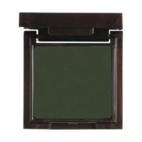 Korres Sunflower & Primrose Eyeshadow - 49 Cypress Green (1, 8 g)