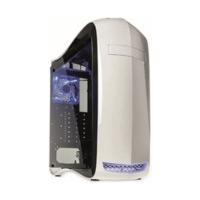 Kolink Punisher white