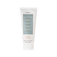 Korres Face Care Facial Cleanser 200ml