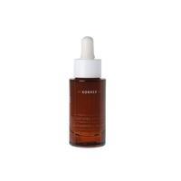 Korres Face Care Anti-ageing 30ml Serum