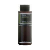 Korres Marigold & Ginseng Aftershave Balm (150 ml)