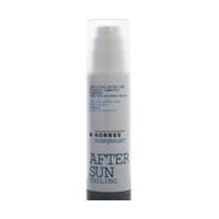 Korres After Sun Yoghurt Cooling Gel (150ml)