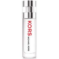 Kors 100 ml Body Gel