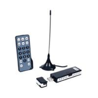 Konig USB DVB-T Receiver (DVB-T USB21B)