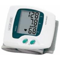 Konig Blood Pressure Monitor