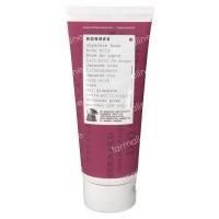 Korres Bodymilk Japanese Rose 200 ml