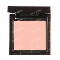 korres sunflower evening primrose eyeshadow 14 ivory 1 80 g