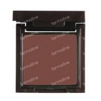 Korres Sunflower & Evening Primrose Eyeshadow 31 Bronze Brown 1, 80 g