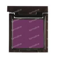 korres sunflower evening primrose eyeshadow 77s plum 1 80 g