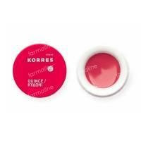 Korres Lip Butter Quince 10 ml