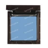 Korres Sunflower & Evening Primrose Eyeshadow 84S Sky Blue 1, 80 g