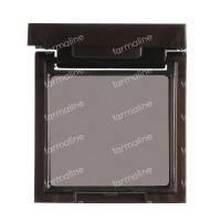 Korres Sunflower & Evening Primrose Eyeshadow 55 Metallic Grey 1, 80 g