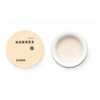 Korres Lip Butter Guava 10 ml