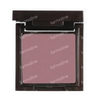 Korres Sunflower & Evening Primrose Eyeshadow 66 Pink 1, 80 g