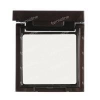 Korres Sunflower & Evening Primrose Eyeshadow 10S White 1, 80 g