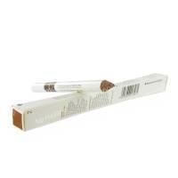 Korres Lipliner 2 Neutral Dark 1, 13 g