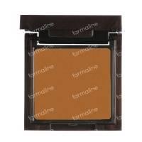 Korres Sunflower & Evening Primrose Eyeshadow 27S Gold-Brown 1, 80 g