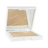 Korres Compact Power 31 Normal D...