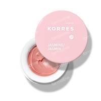 Korres Lip Butter Jasmine 6 g